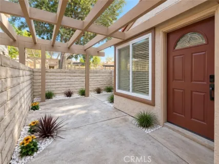 2704 Via Colina #09 listing photo