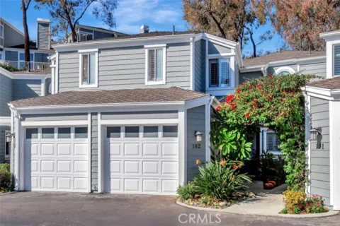 102 Santa Rosa Court listing photo