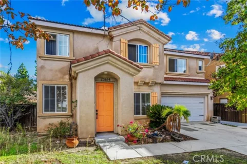 23614 Valley Oak listing photo