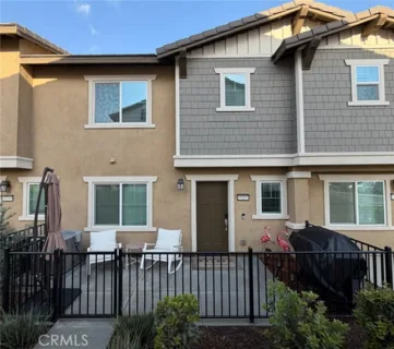 19197 Sequoia Grove Street listing photo