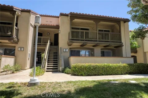 148 N Mine Canyon Road #K listing photo