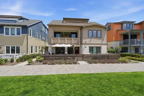 817 Jersey Court listing photo