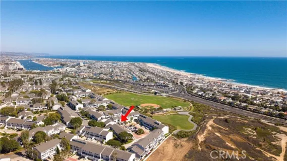 10 Ima Loa Court listing photo
