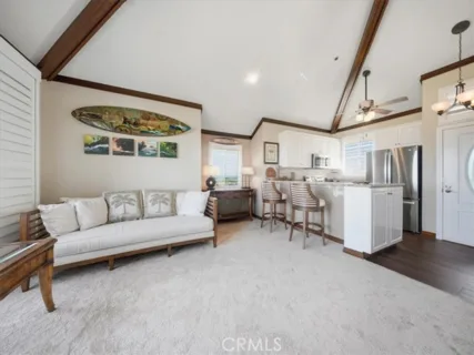 20331 Bluffside Circle #A411 listing photo