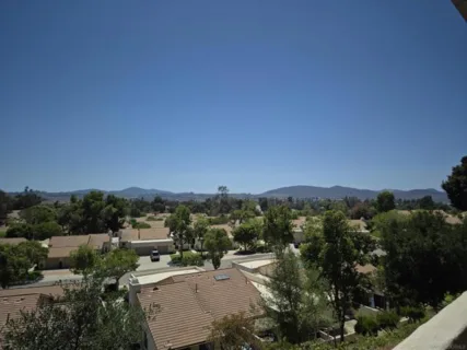 12737 Via Nasca listing photo