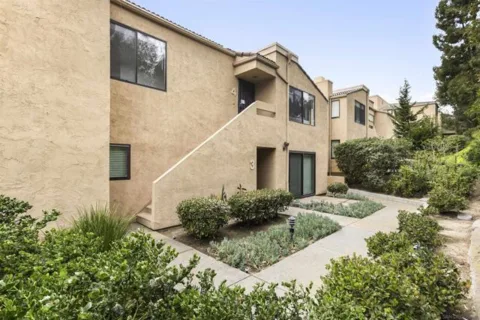 7959 Caminito Dia #4 listing photo
