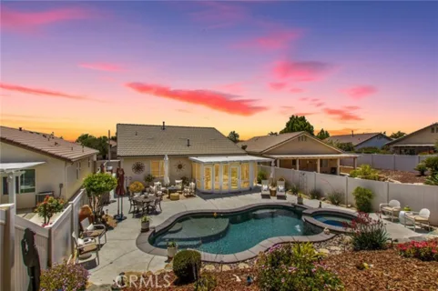 27972 Whisperwood photo 1