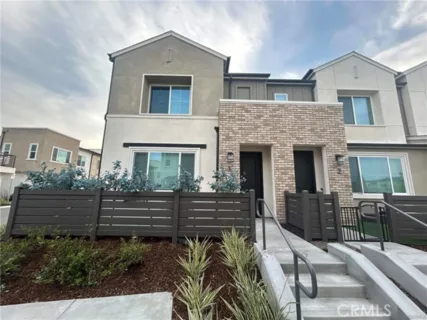 784 Mateo #1 listing photo