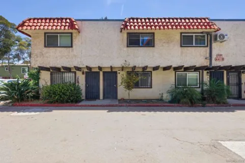 4416 Delta #2 listing photo