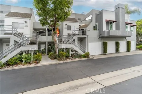27792 Zircon #91 listing photo