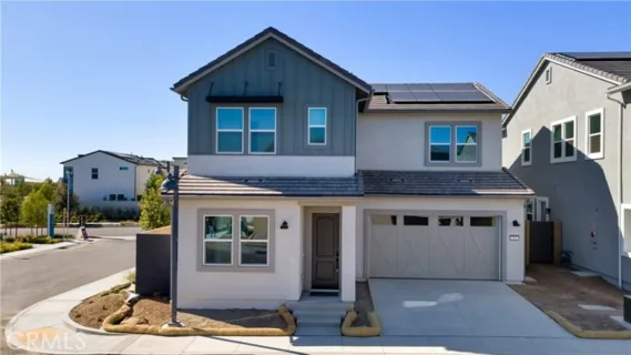 201 Briar Moon listing photo
