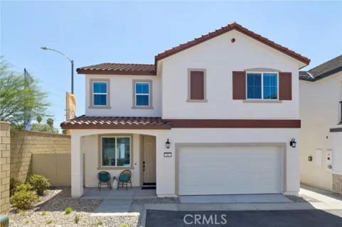 33535 Mission Trail #64 listing photo