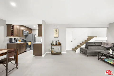 340 S Miraleste Drive #269 listing photo