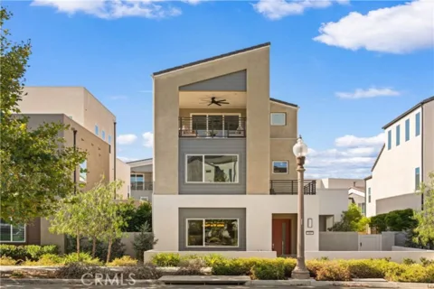 187 Sawbuck listing photo