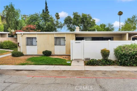 3068 Panorama Road #C listing photo
