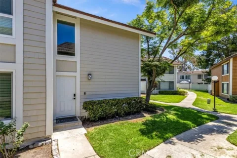 25885 Trabuco #259 listing photo