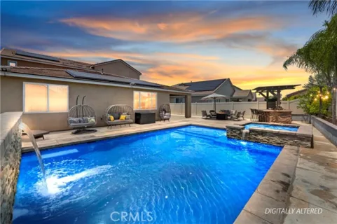 34536 Turquoise Lane listing photo