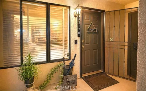 43170 Wall #E listing photo