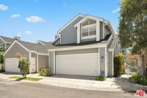 13082 Mindanao Way #54 listing photo