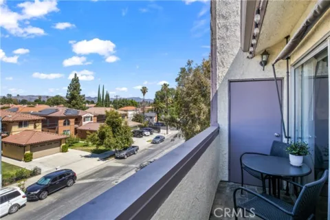 20253 Keswick Street #323 listing photo