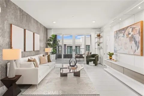 16123 Dawn #308 listing photo
