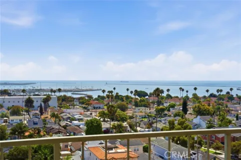 2910 S Peck Avenue #11 listing photo
