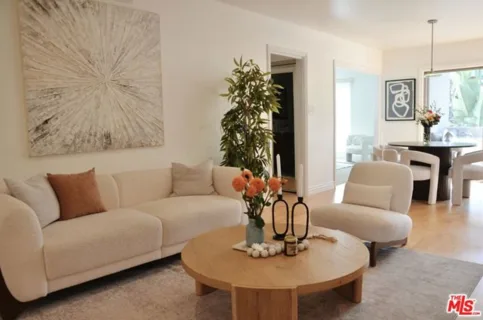 1328 Havenhurst Drive #202 listing photo