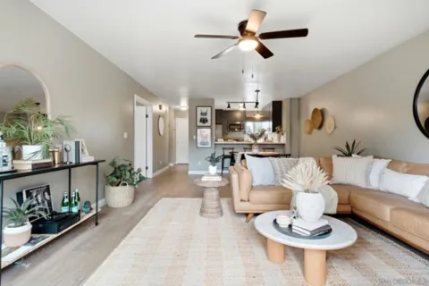 4185 Mount Alifan #F listing photo