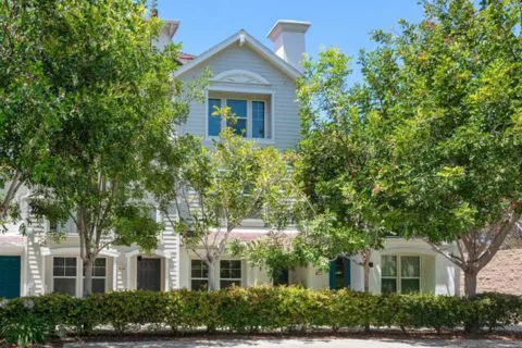 750 Harbor Cliff Way #105 listing photo
