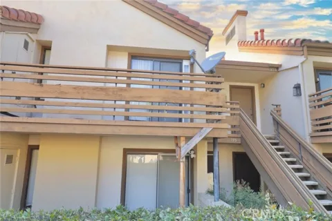 9896 Scripps Westview Way listing photo