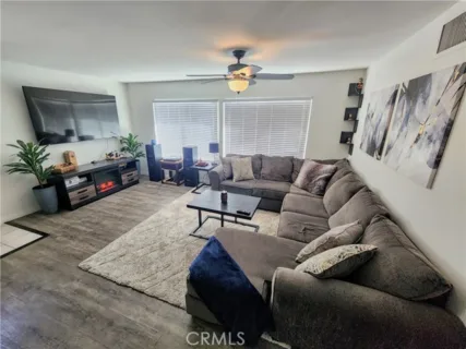 UNIT A Via Princesa listing photo