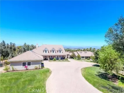 25452 Edna listing photo