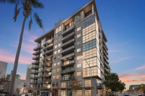 1494 Union Street #Unit 407 listing photo