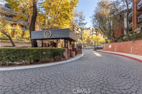 4774 Park Encino #206 listing photo