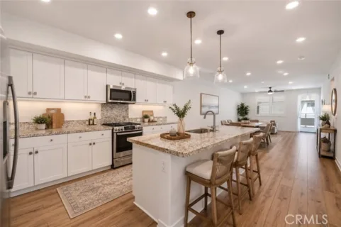 1863 S Union #56 listing photo