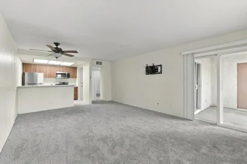 10797 San Diego Mission Road #107 listing photo