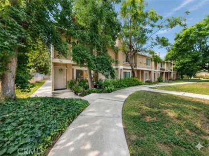 14344 Foothill #501 listing photo