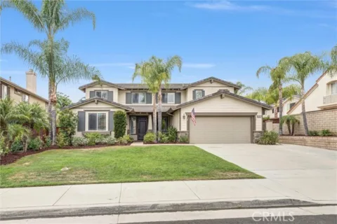 42211 Faber Court listing photo