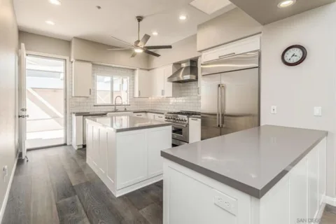 104 Lewis Street listing photo