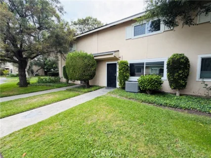 630 S Knott #54 listing photo
