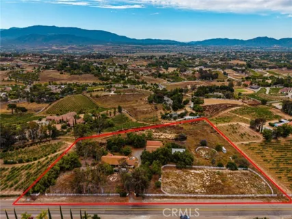 33545 Madera De Playa listing photo