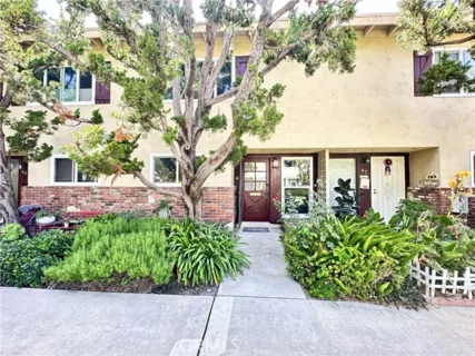 1919 Sherry Lane #46 listing photo