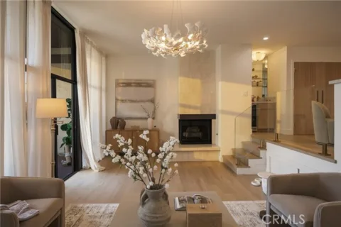 7234 S S Marina Pacifica listing photo