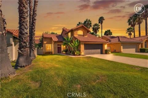 27507 Jimson Circle photo 1