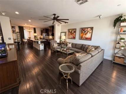 9 Ibiza listing photo