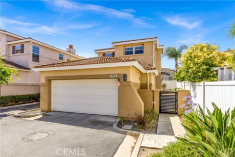 28040 Via De Costa listing photo
