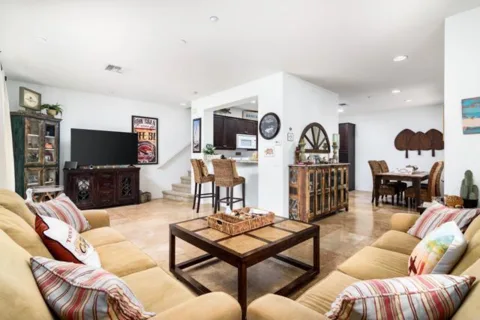 27494 Hazelhurst Street #2 listing photo