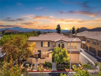 35960 Lindstrand Avenue #4 listing photo