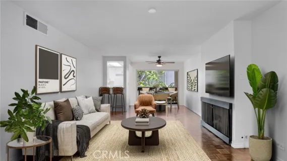 9214 Summertime Lane listing photo