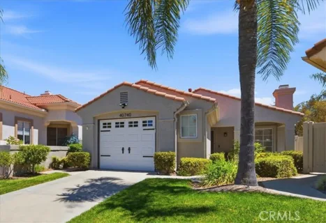 40740 Corte Albara listing photo